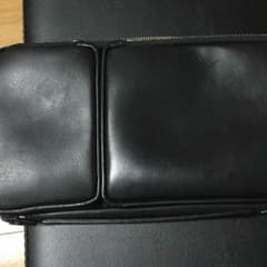 BUG様専用、Porter6000円送料込みのサムネイル