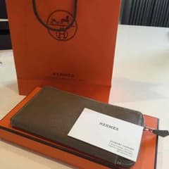 のっくん様専用のサムネイル