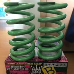 ROTA FREAKさん専用のサムネイル