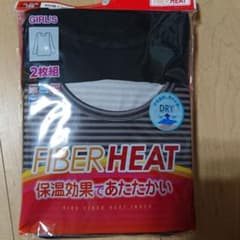 肌着八分袖インナーのサムネイル