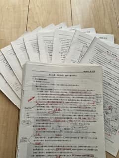 鉄緑会　東大世界史授業プリント 鉄緑会 東大世界史授業プリント