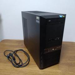 更に値下　core i7-4770搭載　Acer デスクトップパソコン 更に値下 core i7-4770搭載 Acer デスクトップパソコン 楽天市場
