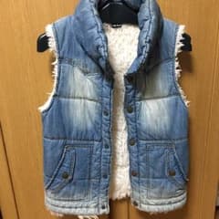 ★あんちャん様専用★のサムネイル