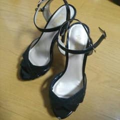 Esperanza♡パンプス♡キャバのサムネイル