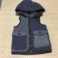 やんこ様専用ベスト90〜100のサムネイル