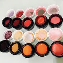 プリジェル 30色セットのサムネイル
