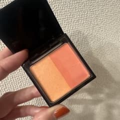 KATE 3Dコントラスティングチーク OR-2のサムネイル