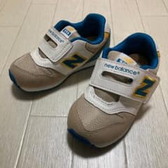 ニューバランス 996 スニーカーのサムネイル