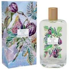 Fragonard BEAU DE PROVENCE オードトワレ 香水 - 4