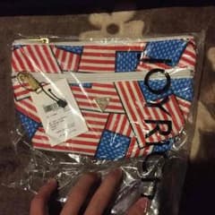 joyrich ポーチバッグのサムネイル
