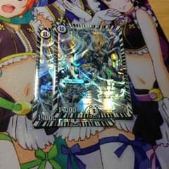 専用のサムネイル