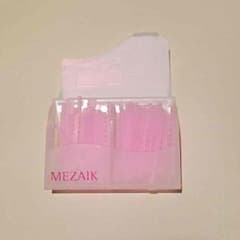 MEZAIK 66本のサムネイル