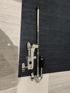 peal シンバルスタンド　アタッチメントのサムネイル