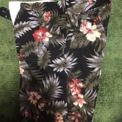 APPLEBUM ショートパンツ　タムラ様専用のサムネイル