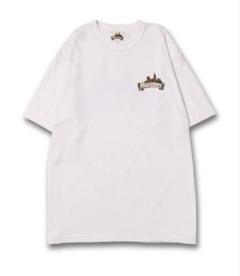 vaultroom MADTOWN DAYTIME TEE Lサイズ - メルカリ