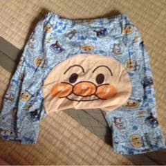 アンパンマンズボン♡のサムネイル