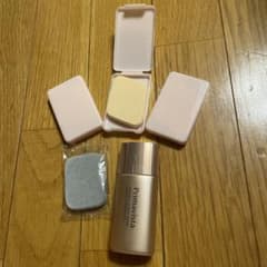 Primavista ファンデーション ベージュオークル05のサムネイル