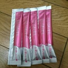コラーゲンゼリー✨のサムネイル