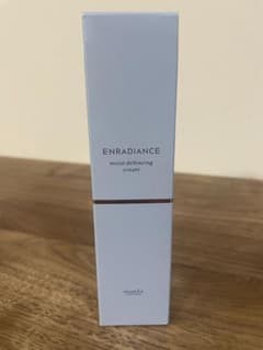 ミュゼコスメ モイストディフェンシングクリーム 30g - メルカリ