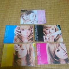 黄色のみで専用　とも様のサムネイル