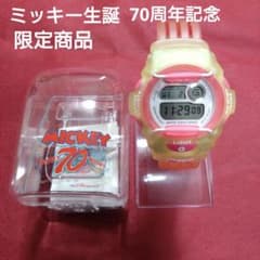 m17510071622_1.jpg?1743562084