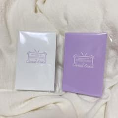 SEVENTEEN Caratland ポラロイドセットのサムネイル