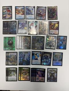 デュエルマスターズまとめ売り デュエルマスターズ　デュエマ　DM　まとめ売り デュエルマスターズまとめ売り デュエルマスターズ デュエマ DM