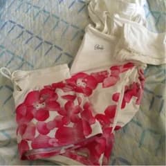 rady セットアップ スムース 花びらのサムネイル