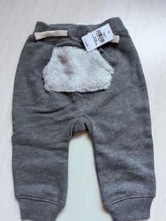 babygap 70cm 新品タグ付きのサムネイル