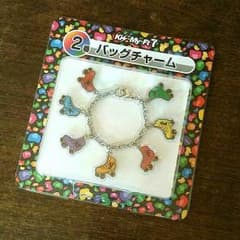 みっちょんさん専用のサムネイル