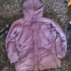 Patagonia 95年製 フーデッドダウンパーカ - メルカリ