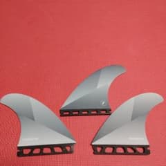 Takuro & futures Mサイズのサムネイル