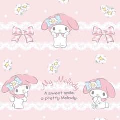 こっこ様 専用..*°のサムネイル