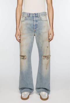 Acne studios penicillin 222様専用のサムネイル