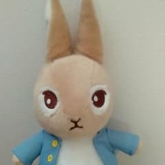 ちっちち様専用のサムネイル