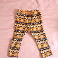 ゆめふく様 専用出品のサムネイル