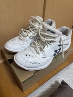 パワークッション65zスリムのサムネイル