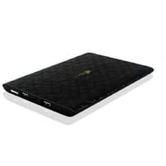 モバイルバッテリー 18000mＡのサムネイル