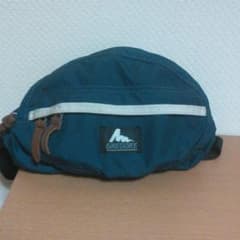 amalina様　専用のサムネイル