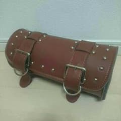 サイドバック   小物入れのサムネイル