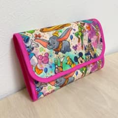 Coda様専用☆じゃばらマルチケースのサムネイル