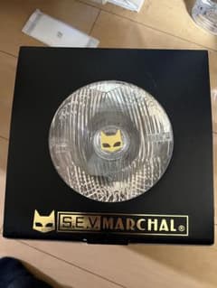 S.E.V. MARCHAL 889 ヘッドライトのサムネイル