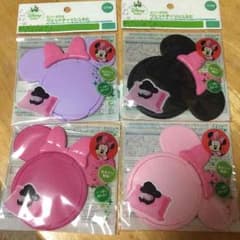 coco226様専用♡のサムネイル