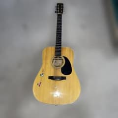 K.Yairi (ヤイリギター) 中古ギター YW-350 国産ヴィンテージ K.Yairi (ヤイリギター) 中古ギター YW-350 国産ヴィンテージ - メルカリ
