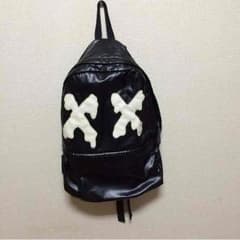 リュックのサムネイル
