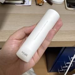 retaW FRAGRANCE LIQUID PERFUME MONET*のサムネイル