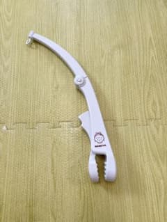 NAMIYA クリップ式アーム メリー モビールのサムネイル