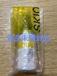 SKIO ホワイトピールセラム　26mlのサムネイル