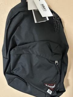 MM6 Maison Margiela EASTPAK リュックのサムネイル