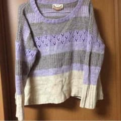 ちびすけ様専用☆のサムネイル